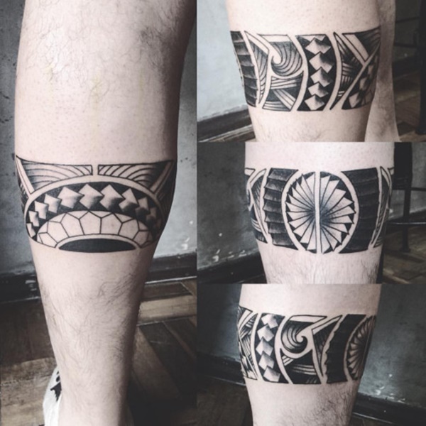 maori-tatuagens-74 