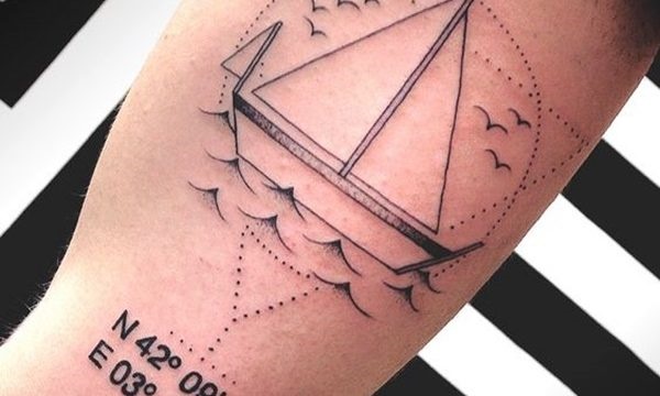 coordinate-tattoos-ideas0121 