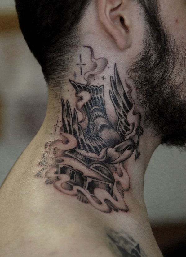 tatuagens polinésias-63 