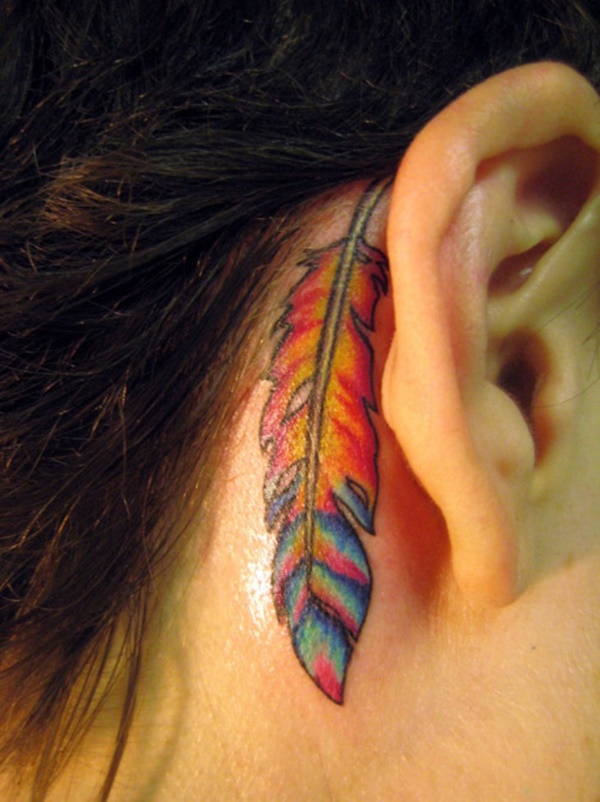 orelha-tatuagem-projetos-idéias-64 