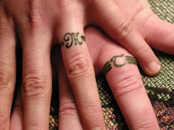 casamento-banda-tatuagem-projetos-78 