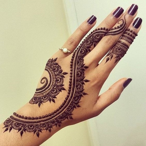 henna-tattoo-designs-23 