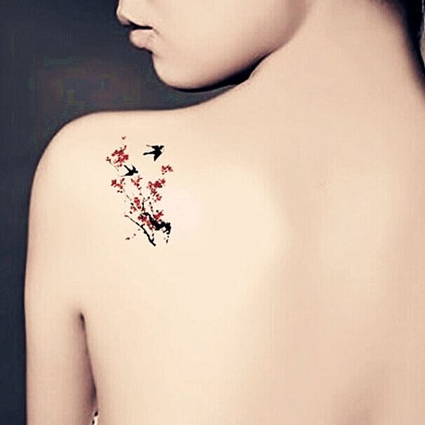 flor de cerejeira-tatuagem-desenhos-66 