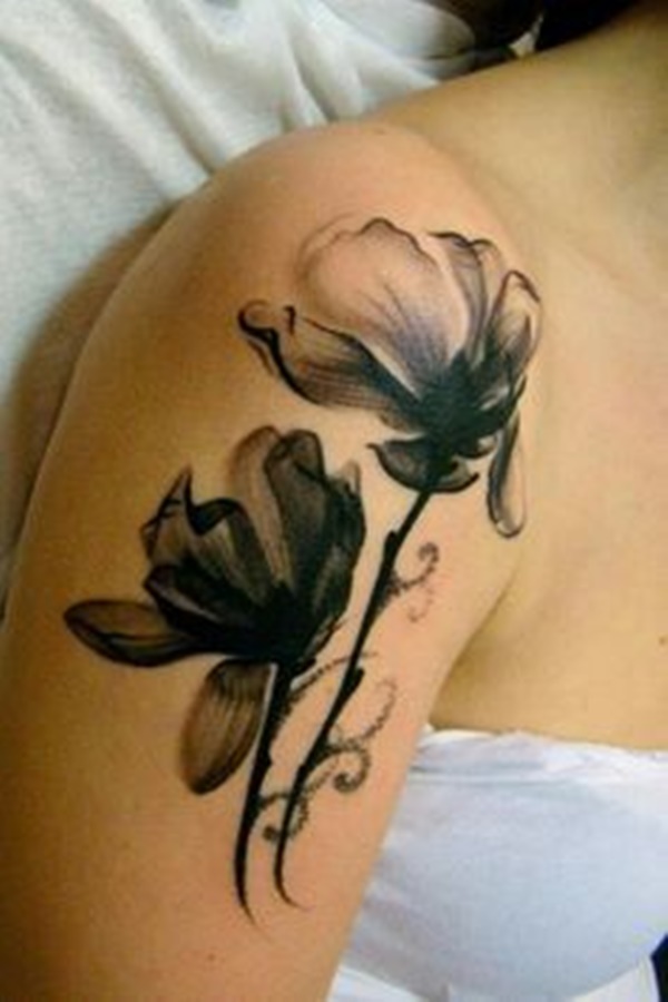 desenhos de tatuagem pretos (8) 