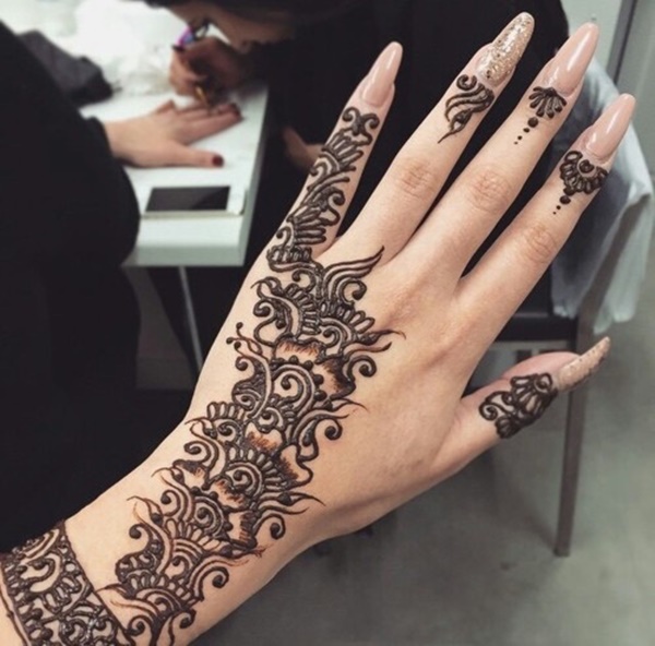 henna-tattoo-76 