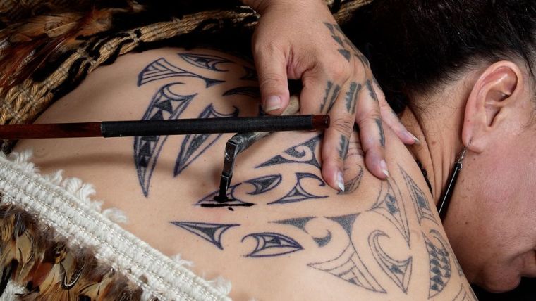 tatuagens-maori-significado-lenda-estilo 