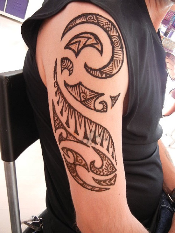 henna-tattoo-designs-74 