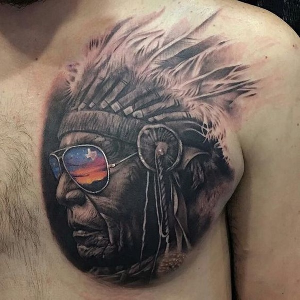 nativo-americano-tatuagens-36 