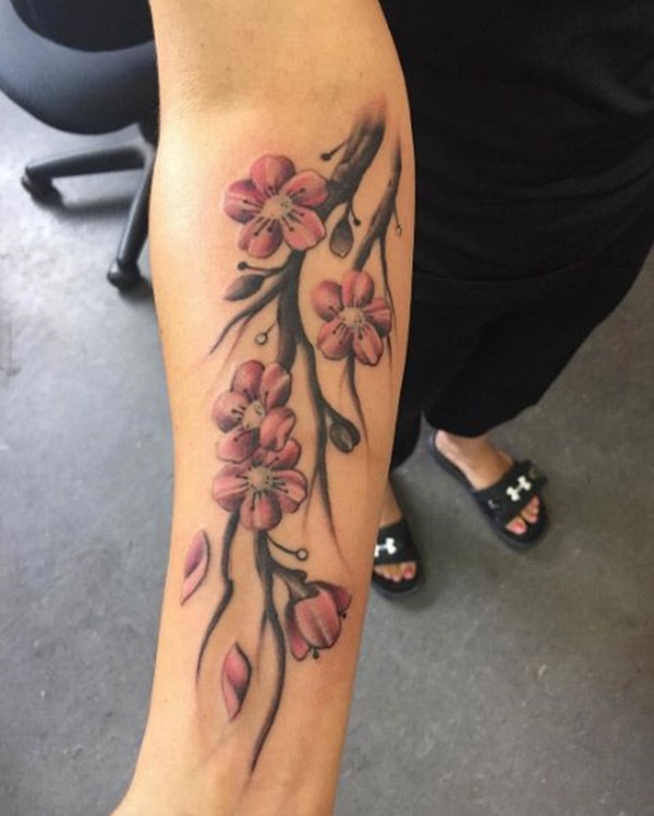 cereja-flor-tatuagem-projetos-29 