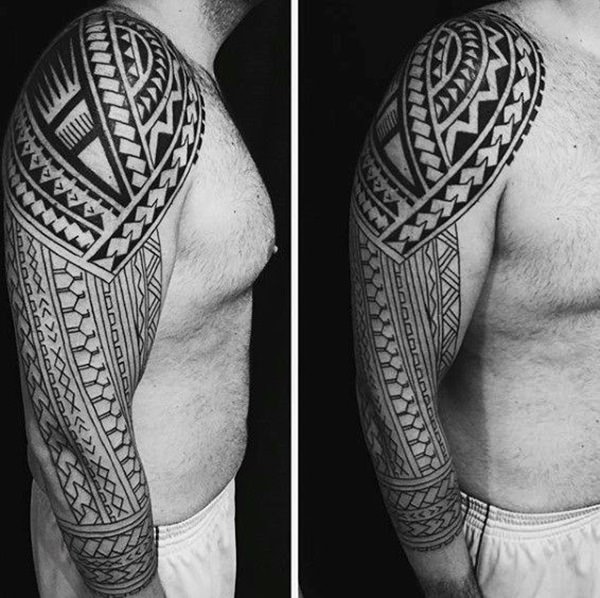 wild_tribal_tattoo_designs_113 