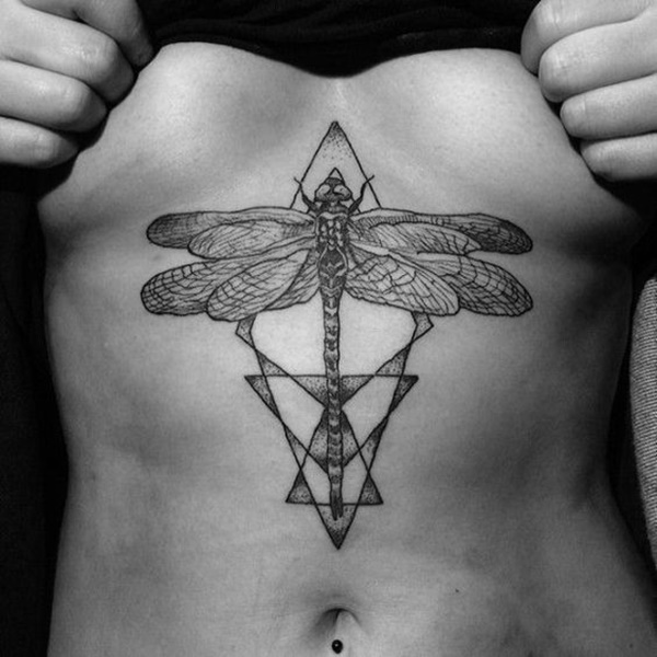 libélula-tatuagem-design-53 