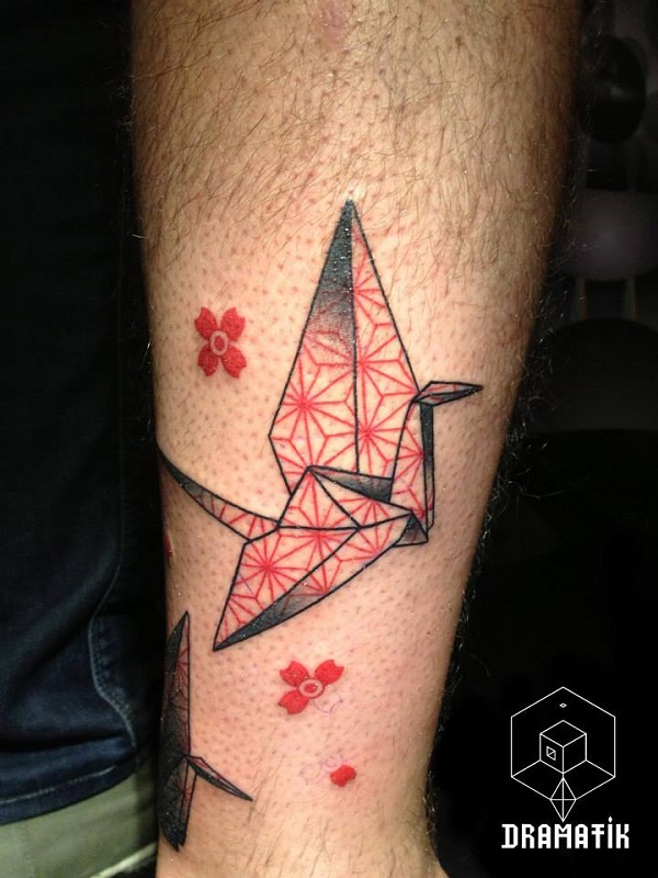 origami-bird-tattoo-45 