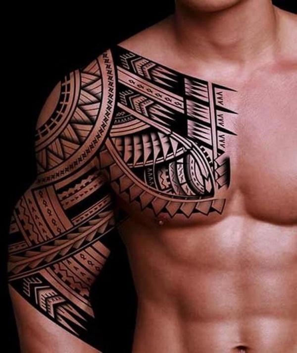maori-tatuagens-40 
