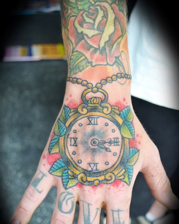 relógio de bolso-tatuagens-63 