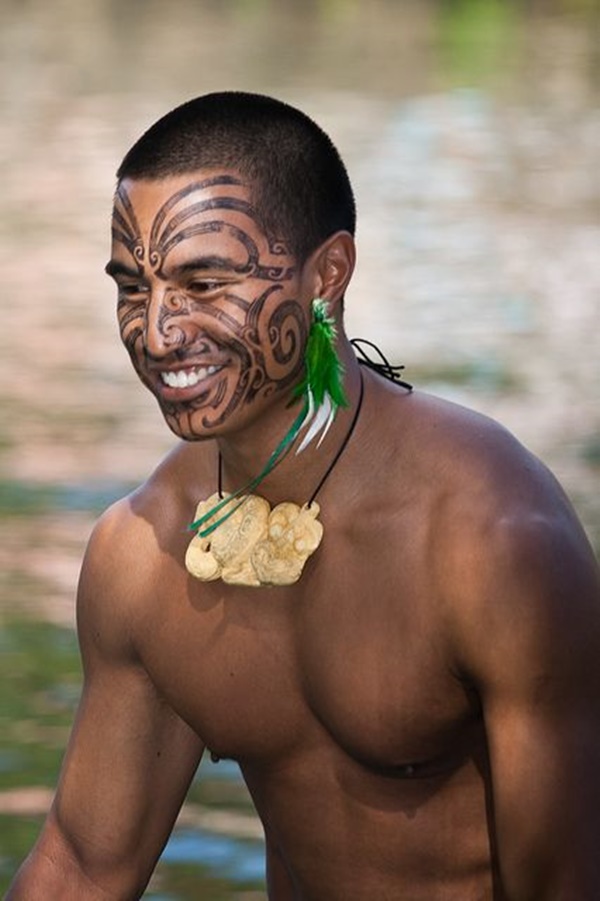 maori-tatuagens-71 