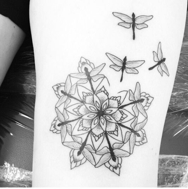 libélula-tatuagem-desenho-21 