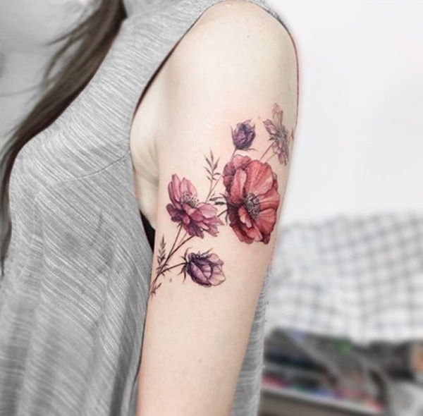 desenhos de tatuagem de braço (92) 