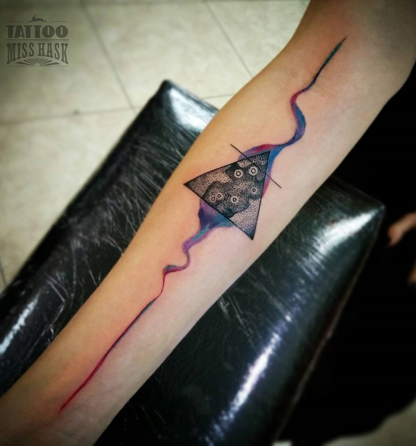 triangular-glifo-tatuagem-41 