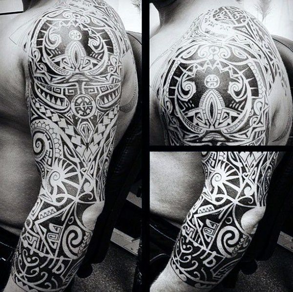 wild_tribal_tattoo_designs_53 