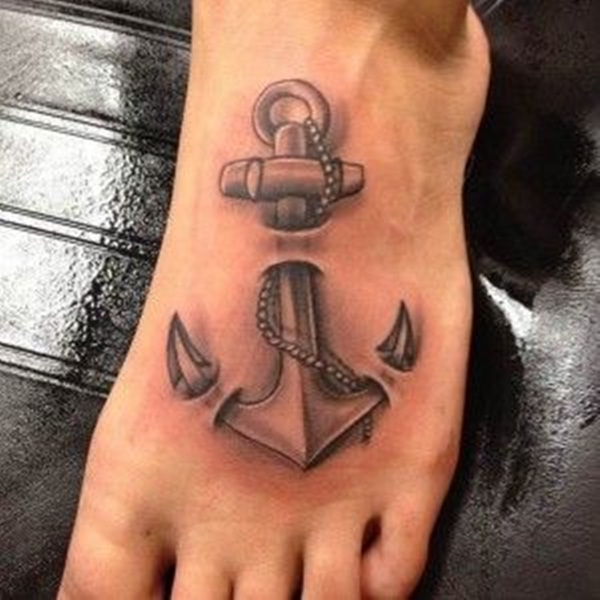 ideias de tatuagens marinhas (11) 