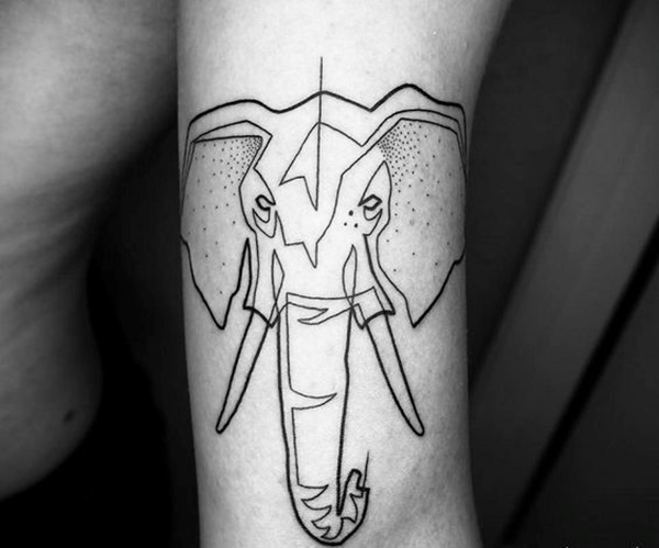 elefante-tatuagem-15 