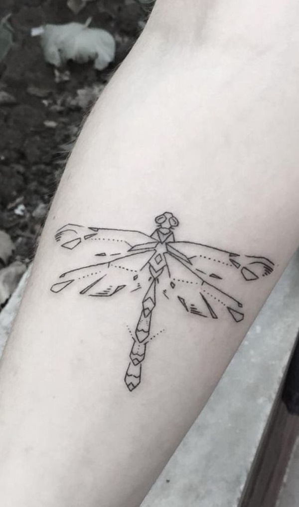 libélula-tatuagem-desenho-26 