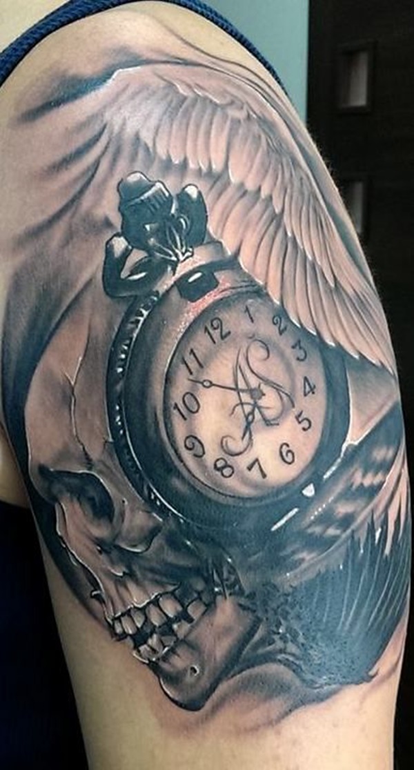 relógio de bolso-tatuagens-32 