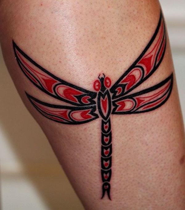 libélula-tatuagem-desenho-5 