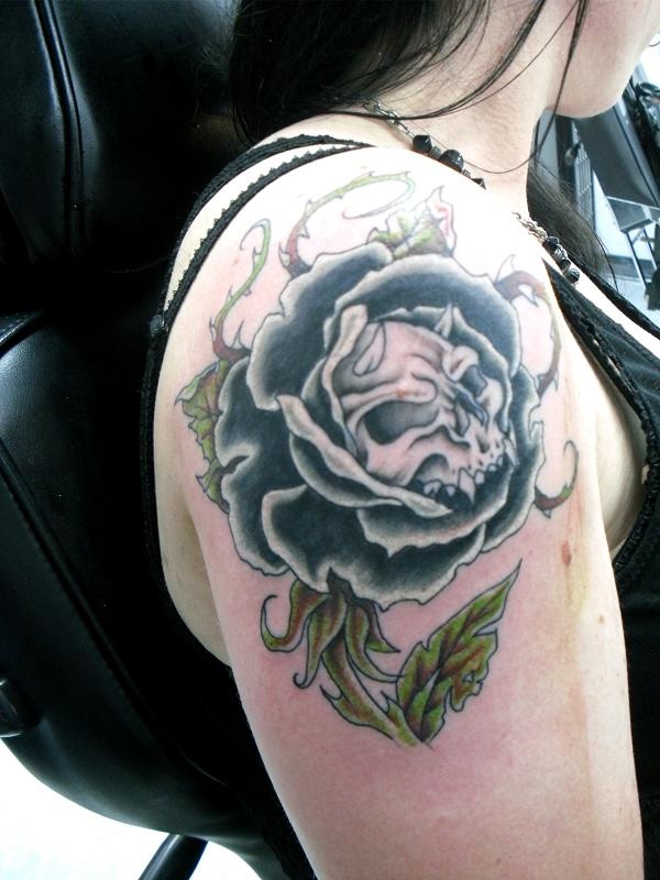 rosa-tatuagem-desenhos-46 