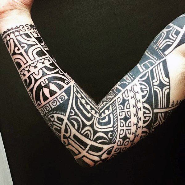 wild_tribal-tattoo_designs_49 