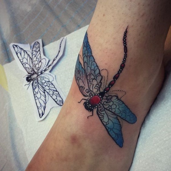 libélula-tatuagem-desenho-27 