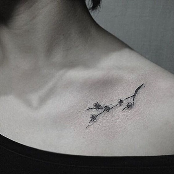 cereja-flor-tatuagem-projetos-65 