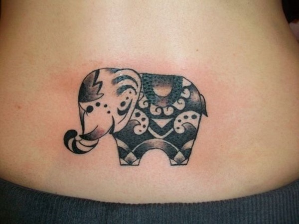 elefante-tatuagem-28 