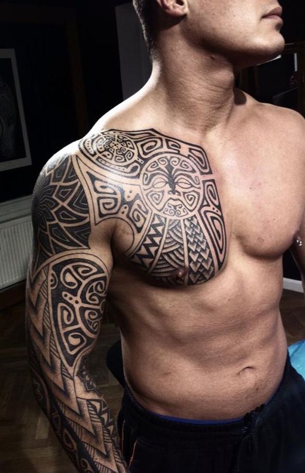 maori-tatuagens-34 