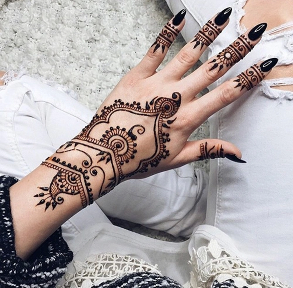 henna-tattoo-5 