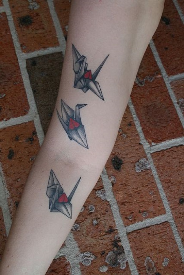 origami-bird-tattoo-42 