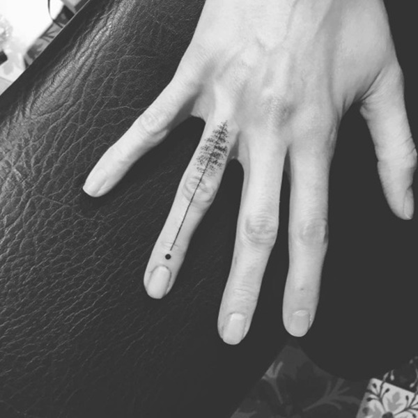 tatuagem de dedo-designs-96 