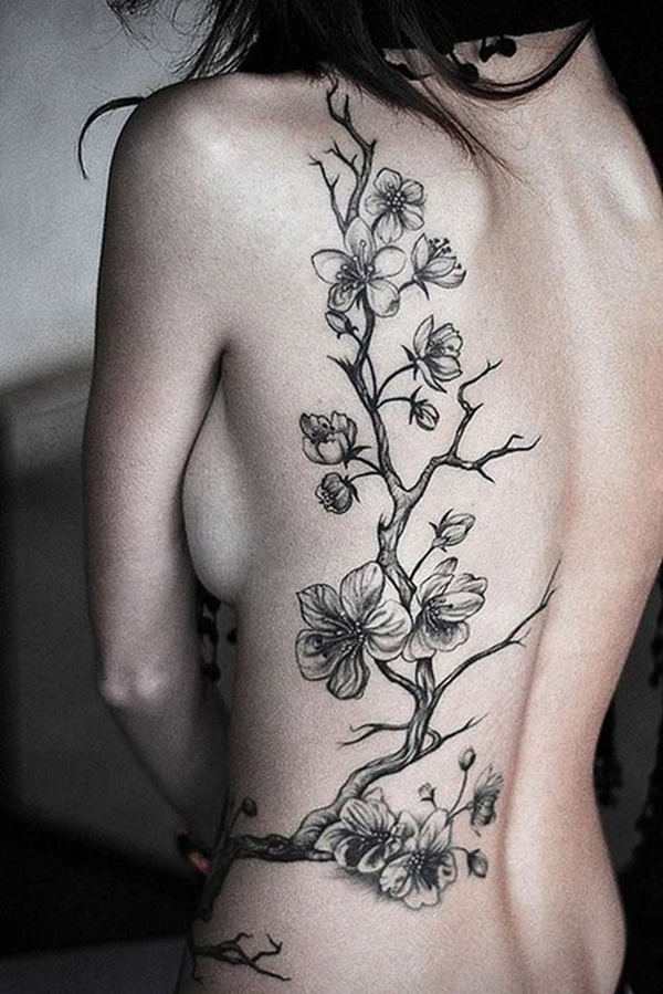 cereja-flor-tatuagem-projetos-1 