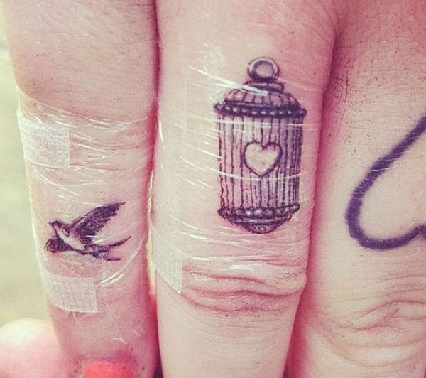 tatuagem de dedo-designs-37 