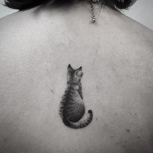 gato-tatuagem-desenhos-66 