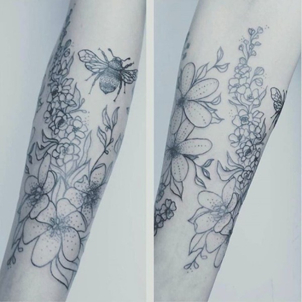 antebraço-tatuagem-design-83 