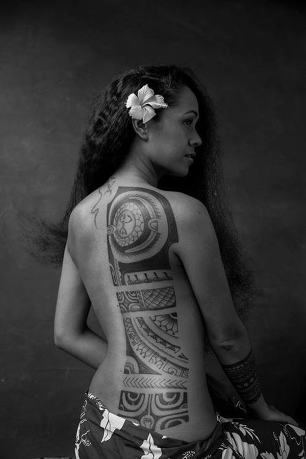 maori-tatuagens-59 