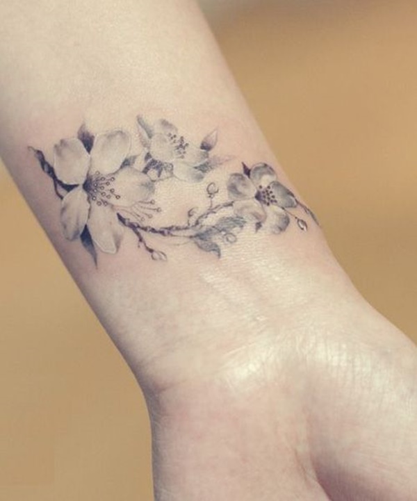 cereja-flor-tatuagem-projetos-5 