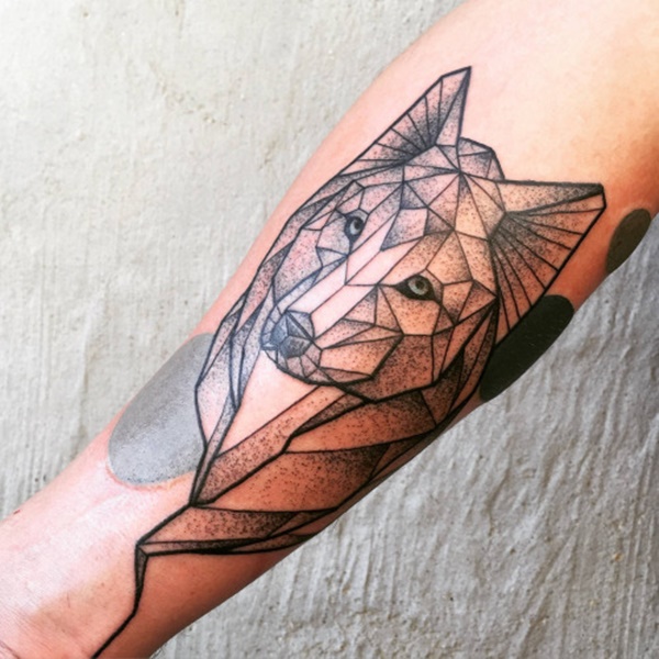 Desenhos geométricos-tatuagem-78 