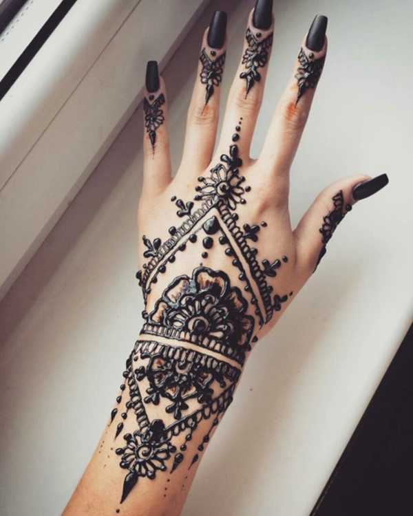 henna-tattoo-92 