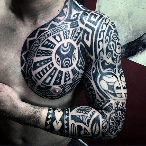 wild_tribal_tattoo_designs_56 
