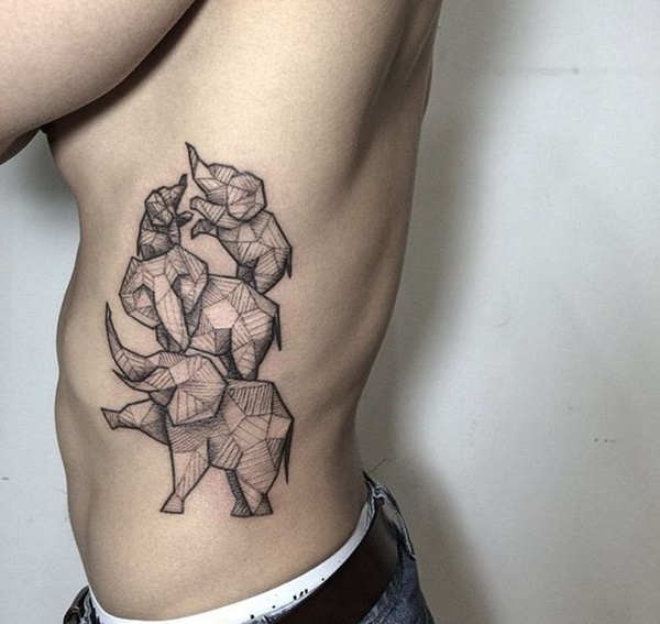 elefante-tatuagem-56 