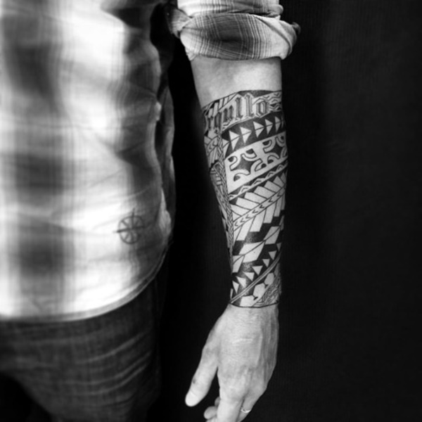 maori-tatuagens-73 