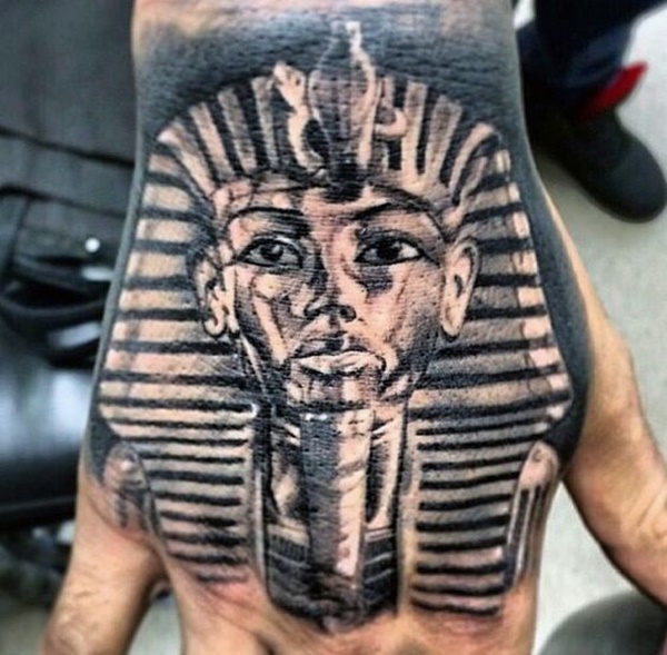 egípcio-tatuagens-idéias-18 