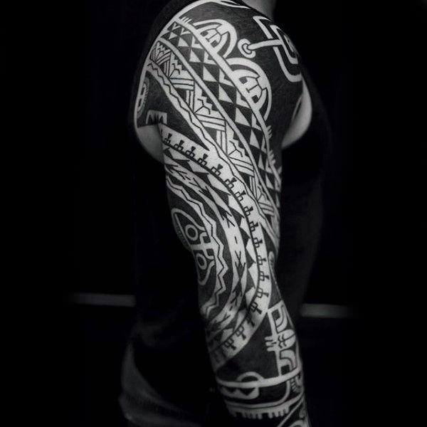 wild_tribal_tattoo_designs_103 